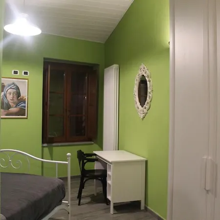 Dal Tenente