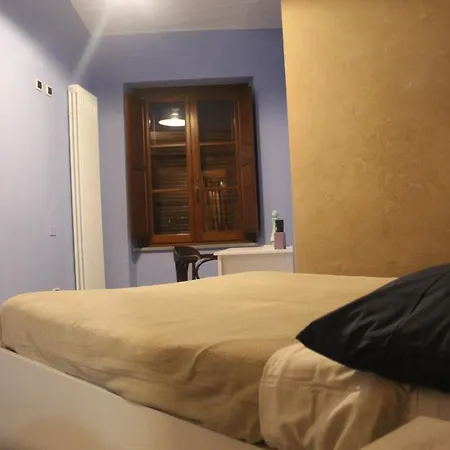 Dal Tenente